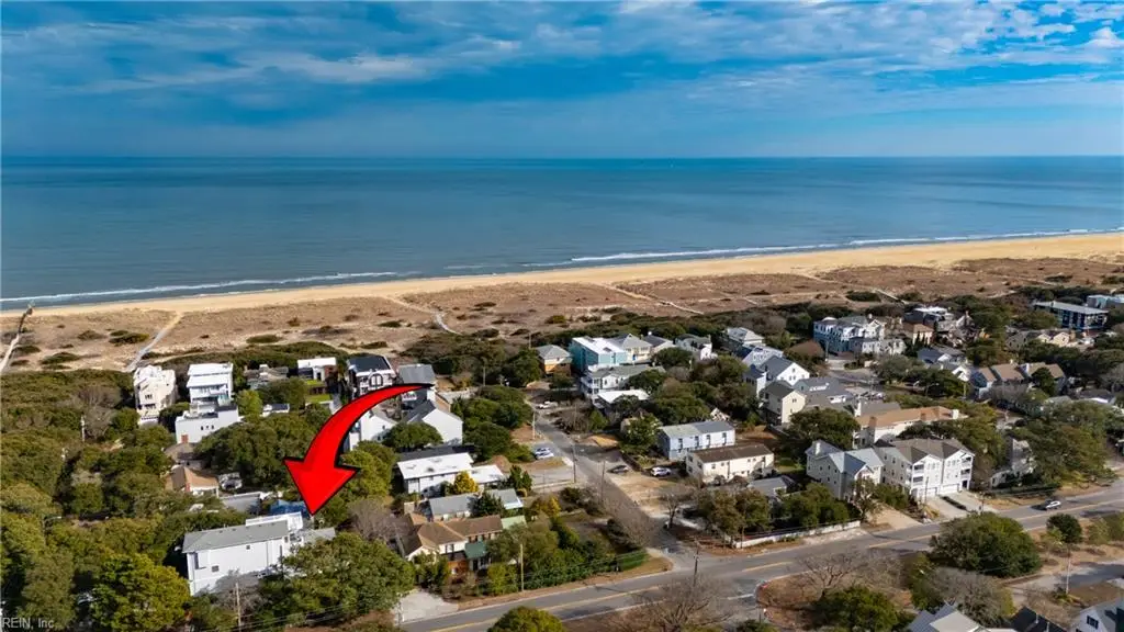 118 89th Street, Virginia Beach, VA 23451 - Image #1
