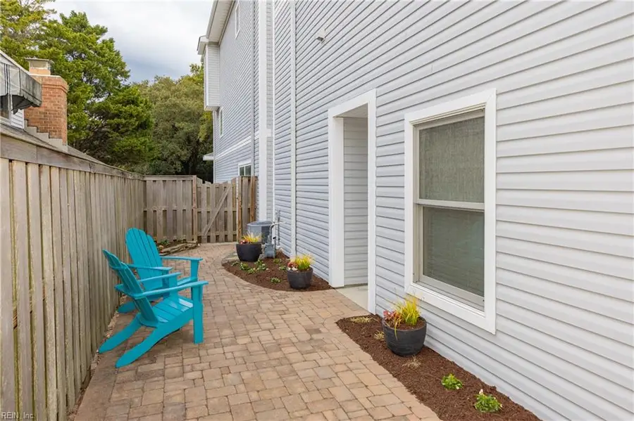 118 89th Street, Virginia Beach, VA 23451 - Image #3