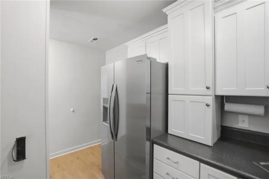 318 Washington Street #C, Portsmouth, VA 23704 - Image #2