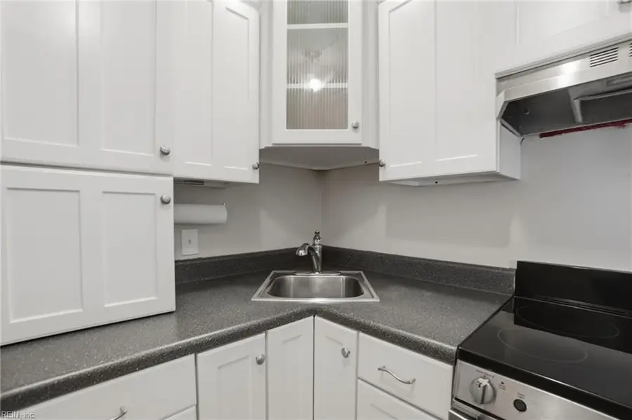 318 Washington Street #C, Portsmouth, VA 23704 - Image #3