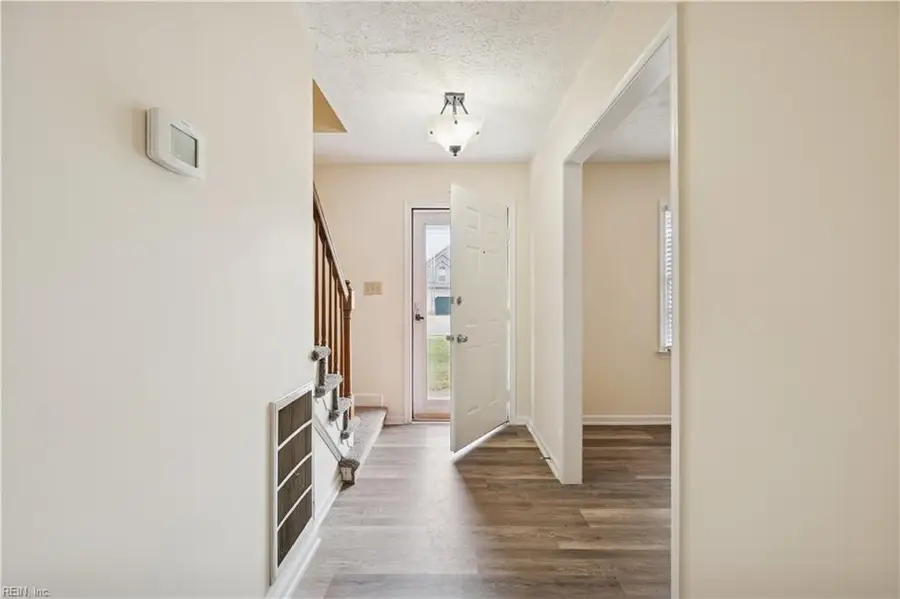 3 Kansas Court, Hampton, VA 23669 - Image #3