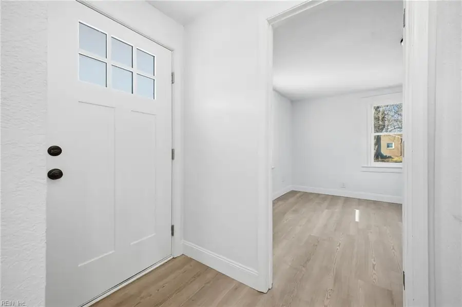 628 Celey Street, Hampton, VA 23661 - Image #3