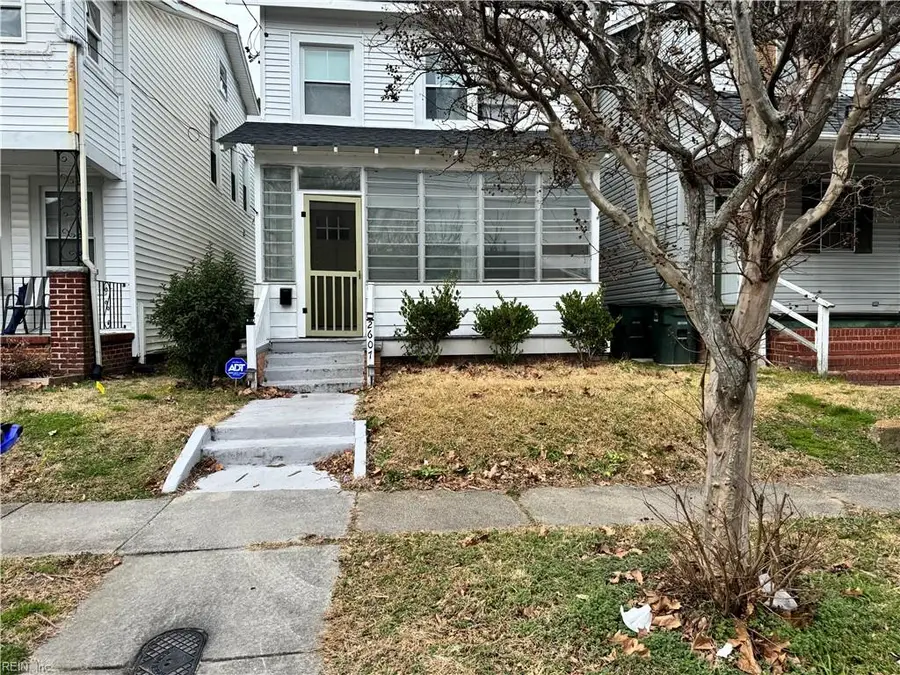 2607 Middle Avenue, Norfolk, VA 23504 - Image #2