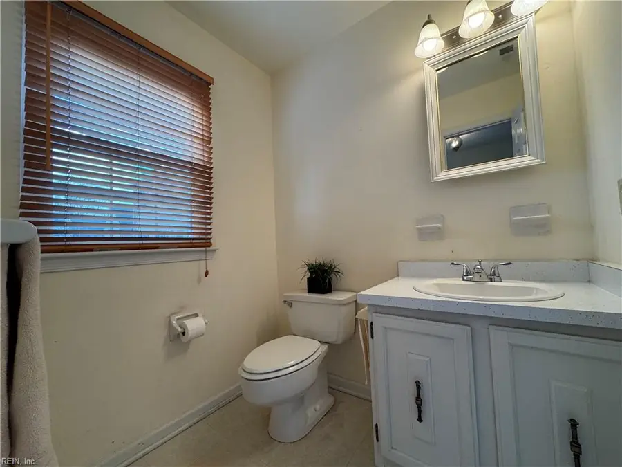 3183 Reese Drive, Portsmouth, VA 23703 - Image #3