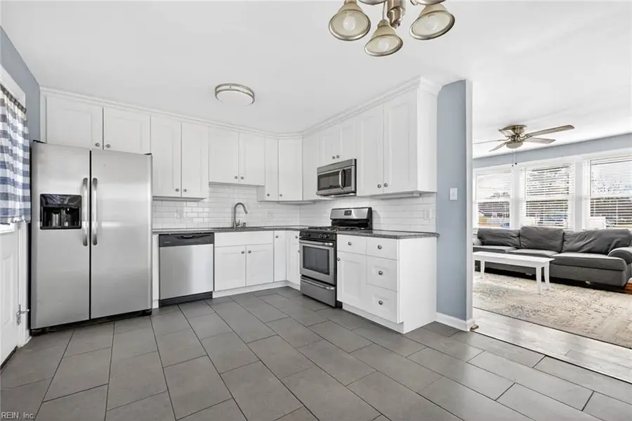 3005 Menands Drive, Chesapeake, VA 23325 - Image #2