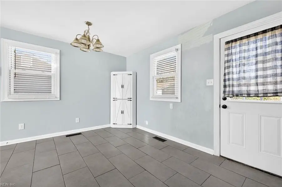 3005 Menands Drive, Chesapeake, VA 23325 - Image #3