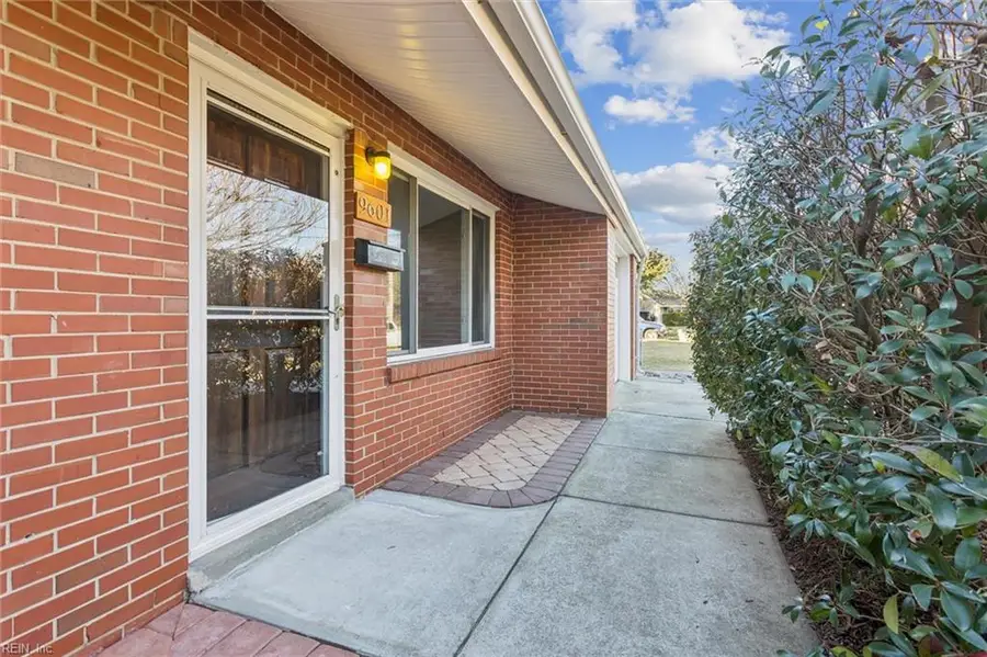 9601 Marlina Court, Norfolk, VA 23503 - Image #3