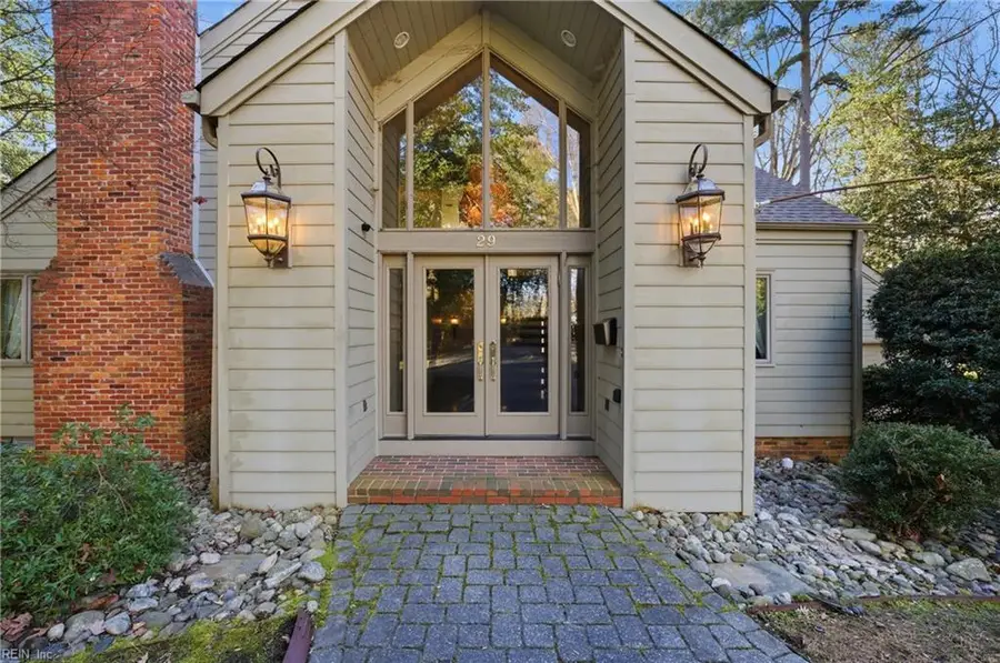 29 Indigo Dam Road, Newport News, VA 23606 - Image #3