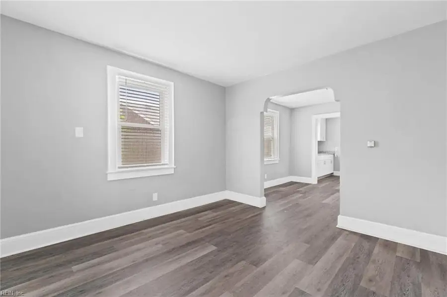 1621 Deep Creek Boulevard, Portsmouth, VA 23704 - Image #3