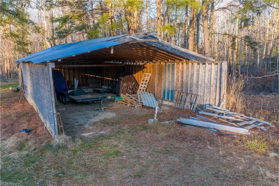 9744 Runninghorse Lane, Gloucester, VA 23061 - #3