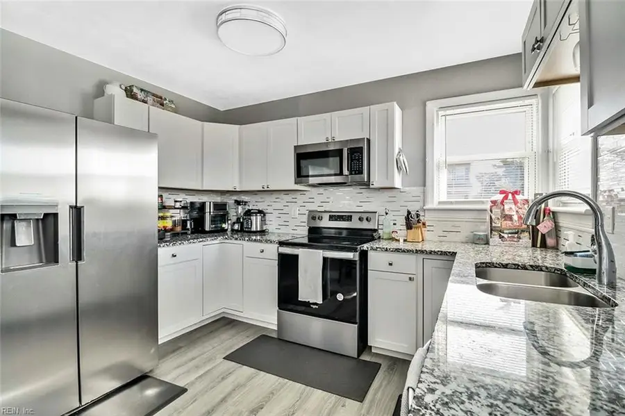 4614 Cape Henry Avenue, Norfolk, VA 23513 - Image #3