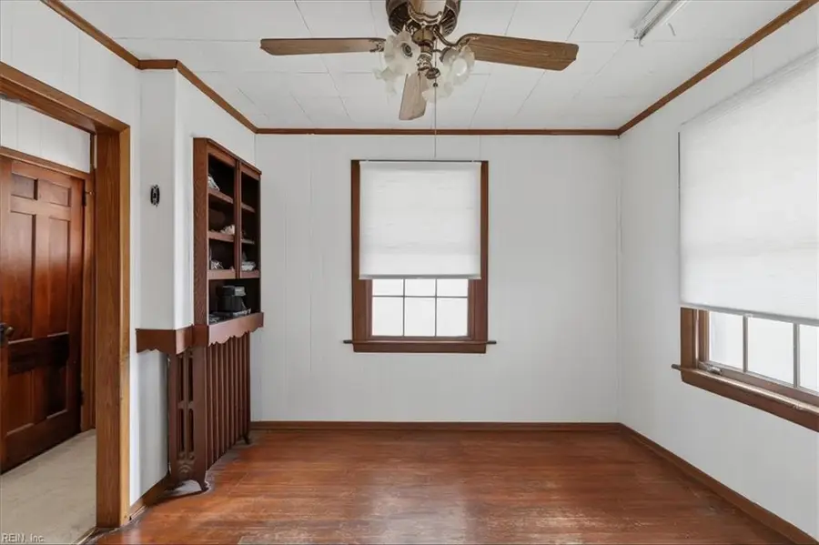 11 Aylwin Road, Portsmouth, VA 23702 - Image #3