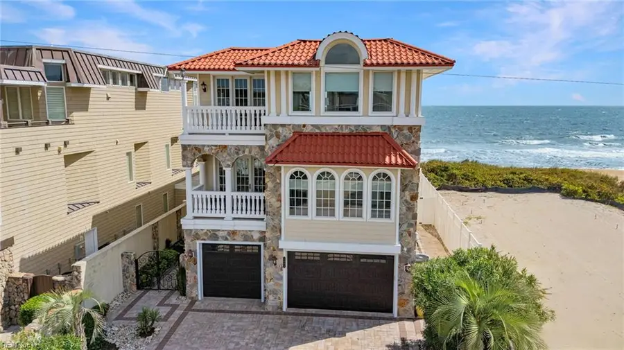 668 S Atlantic Avenue, Virginia Beach, VA 23451 - Image #3