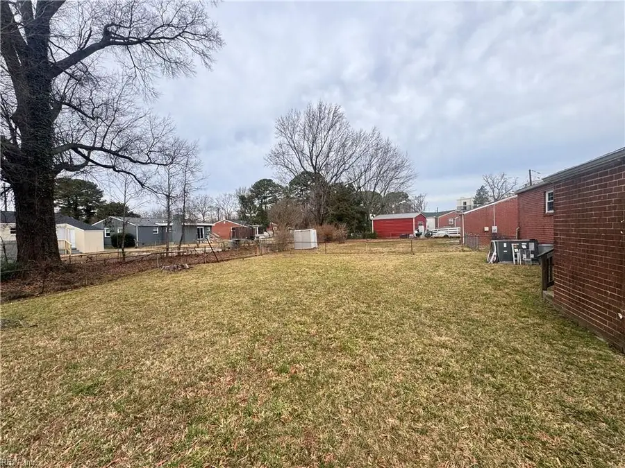 6 Cornelius Drive, Hampton, VA 23666 - Image #3