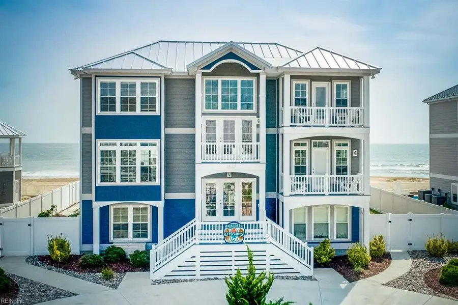 3532 Sandfiddler Road, Virginia Beach, VA 23456 - Image #3