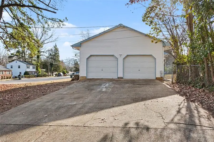 20 Linda Drive, Newport News, VA 23608 - Image #3