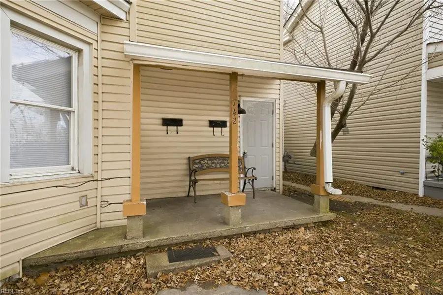 742 Mt Vernon Avenue, Portsmouth, VA 23707 - Image #3