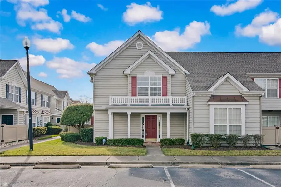 708 Lakeside Drive, Suffolk, VA 23435 - Image #2