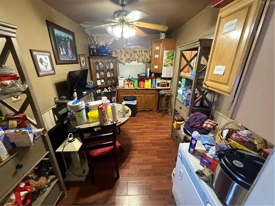 402 Orton Street, Portsmouth, VA 23701 - Image #3