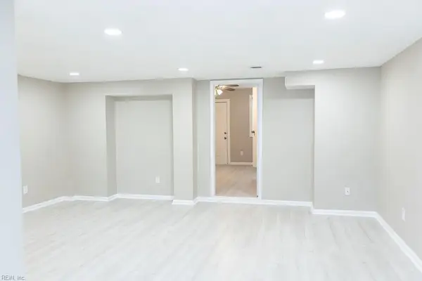 1203 Curie Court, Norfolk, VA 23513