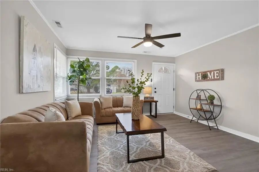 6320 Grimes Avenue, Norfolk, VA 23518 - Image #3