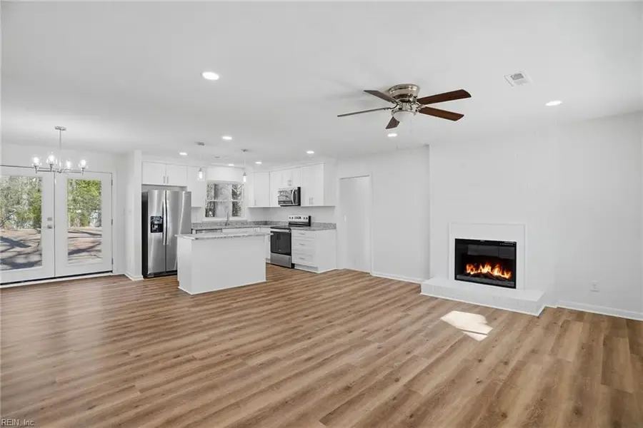 3828 Annie Lane, Virginia Beach, VA 23452 - Image #3