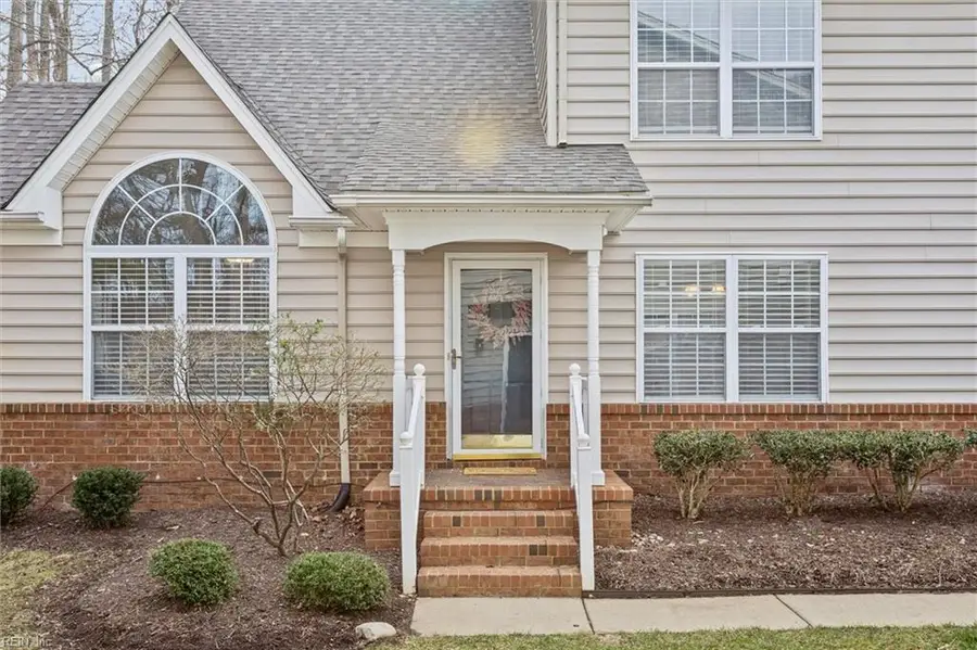 164 Shoal Creek, Williamsburg, VA 23188 - Image #2