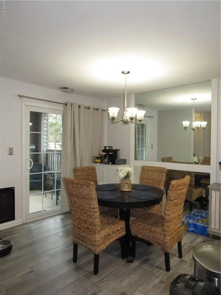 713 Rue Marseille, Chesapeake, VA 23320 - Image #3