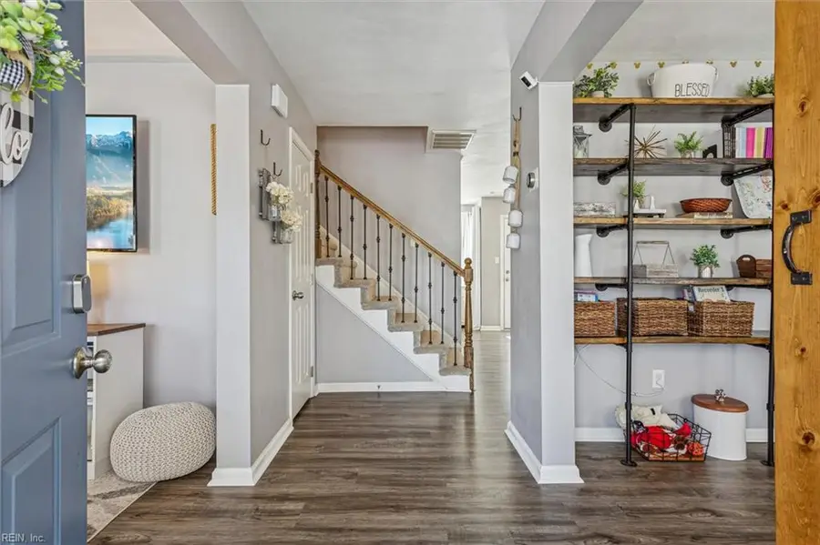 113 Vivian Court, Yorktown, VA 23690 - Image #3