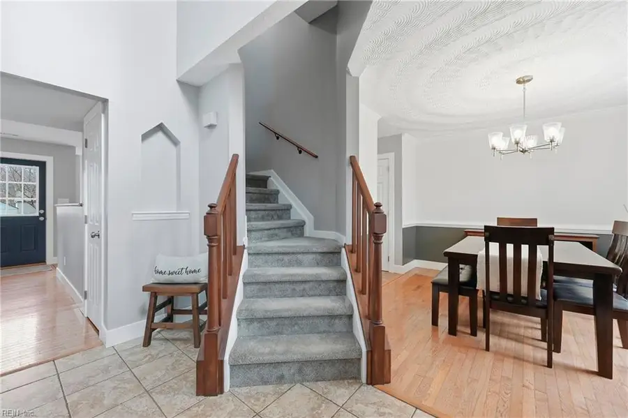 6215 Calvert Court, Suffolk, VA 23435 - Image #3