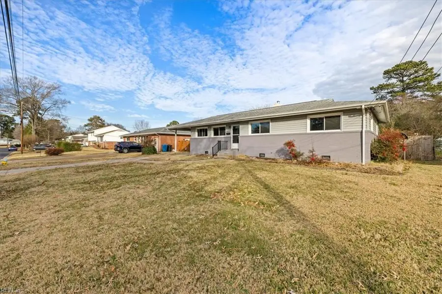 420 Cronin Road, Virginia Beach, VA 23452 - Image #2