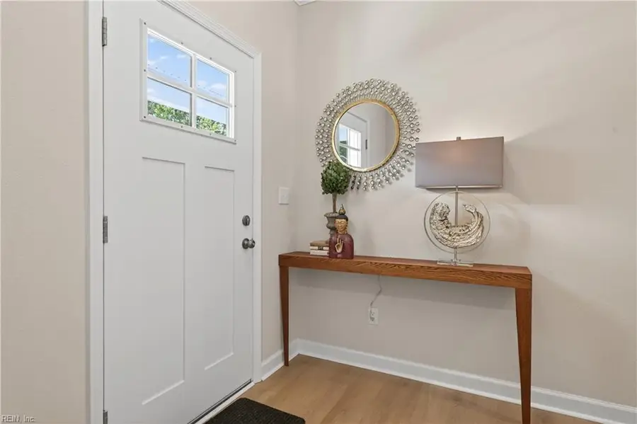 2507 Deal's Creek Court, Chesapeake, VA 23323 - Image #2