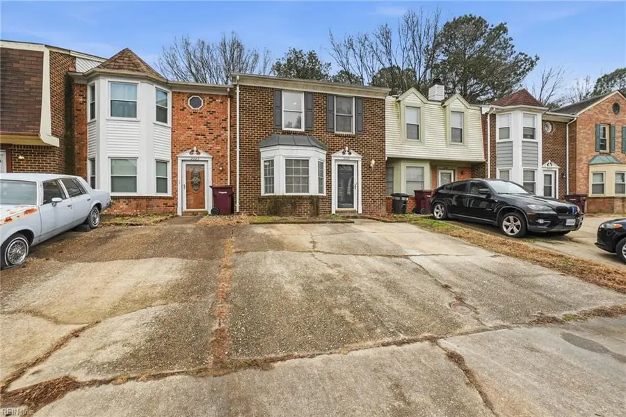 2021 Candlelight Drive, Chesapeake, VA 23325 - Image #2