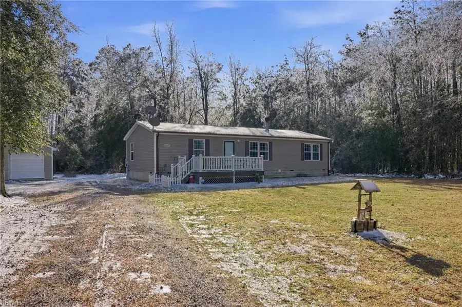 11670 Magnet Drive, Smithfield, VA 23430 - Image #2