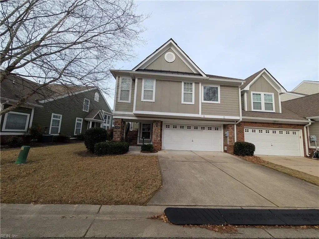 5468 Nature Lane, Virginia Beach, VA 23455 - Image #1