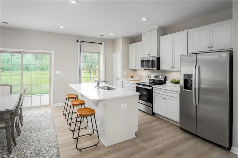 217 Reids Place Drive, Suffolk, VA 23434 - Image #2