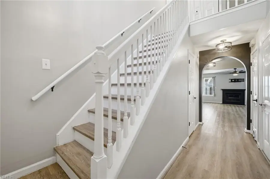 3813 Lamplighter Court, Portsmouth, VA 23703 - Image #2