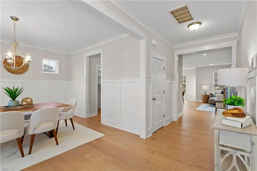 205 Kwanzan Court, Chesapeake, VA 23322 - Image #3