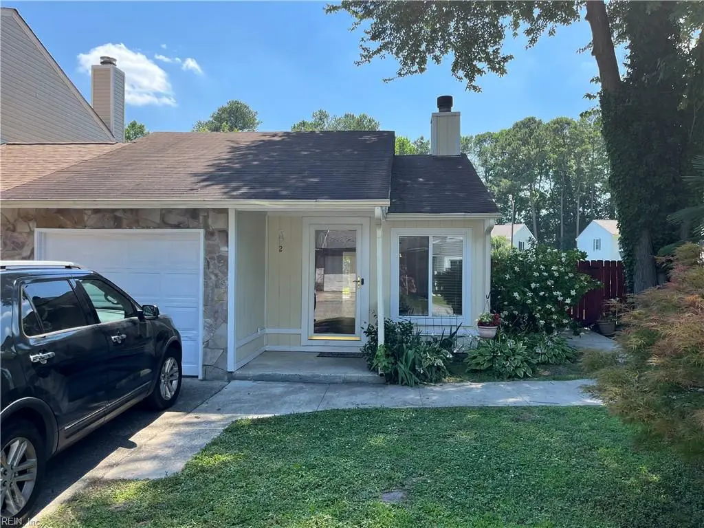 2 Penzance Circle, Chesapeake, VA 23320 - Image #1