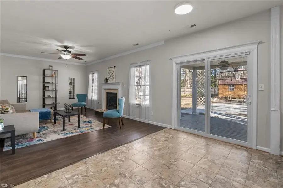 109 Bishops Court, Chesapeake, VA 23323 - Image #3
