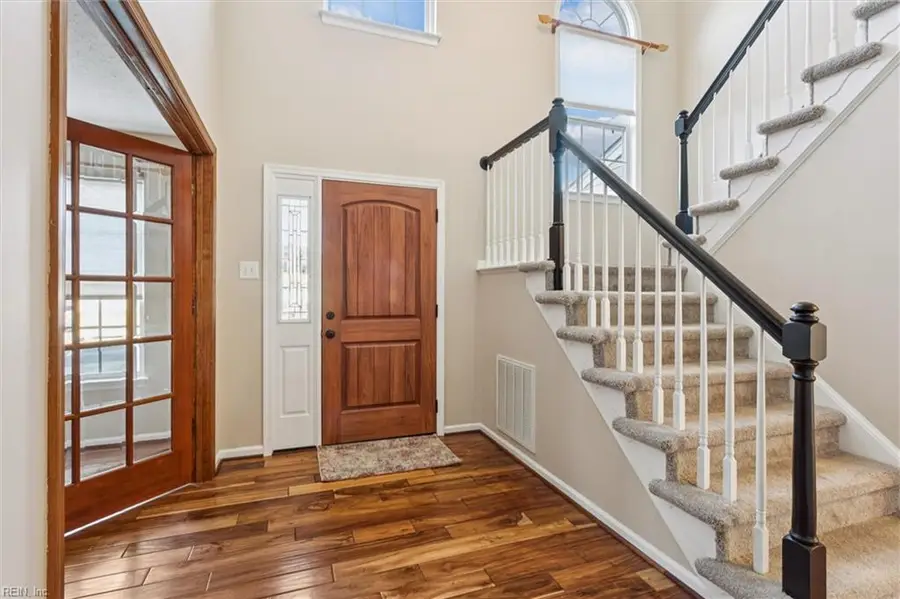 403 Hounds Chase, Yorktown, VA 23693 - Image #3