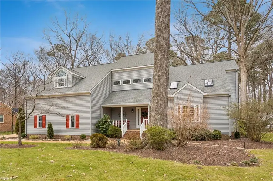 113 Mobjack Loop, Yorktown, VA 23693 - Image #3