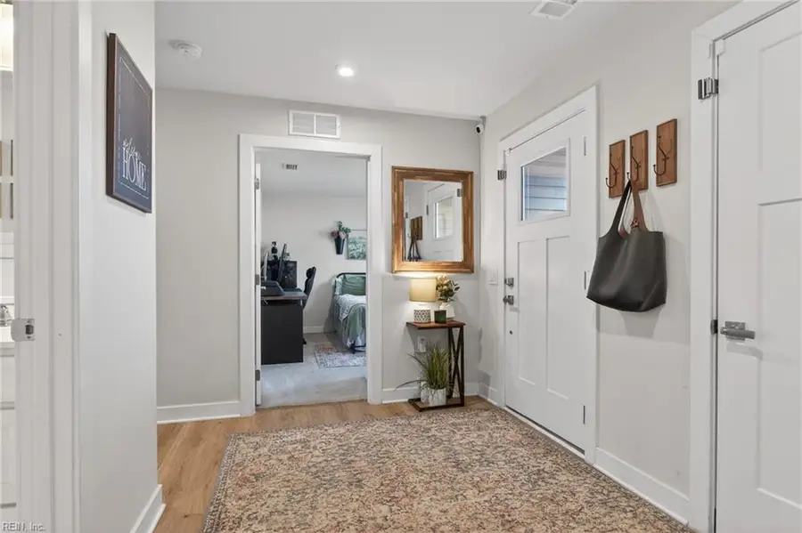 6876 Motley Landing, Gloucester, VA 23061 - #3