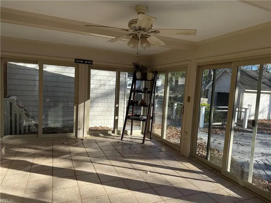 2169 E Armada Drive, Chesapeake, VA 23321 - Image #3