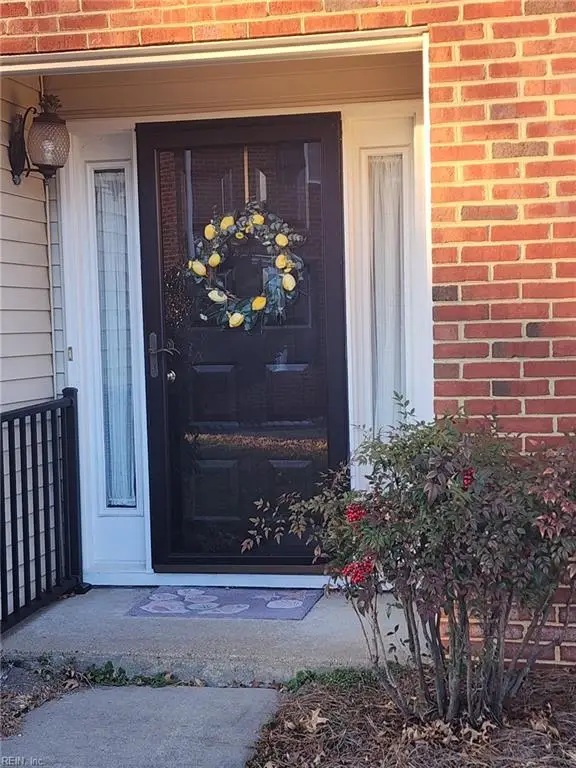 1513 Stonemoss Court, Virginia Beach, VA 23462 - Image #1