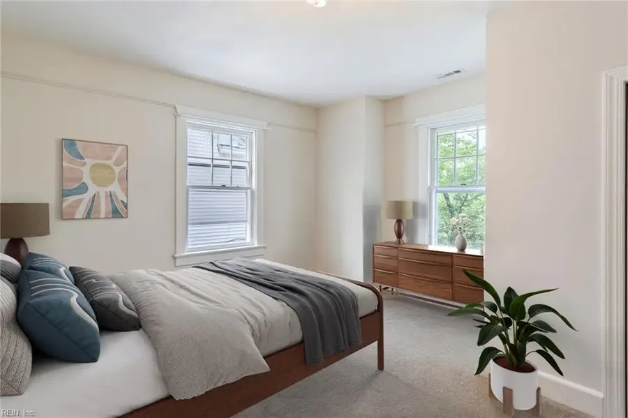 434 Mt Vernon Avenue, Portsmouth, VA 23707 - Image #2