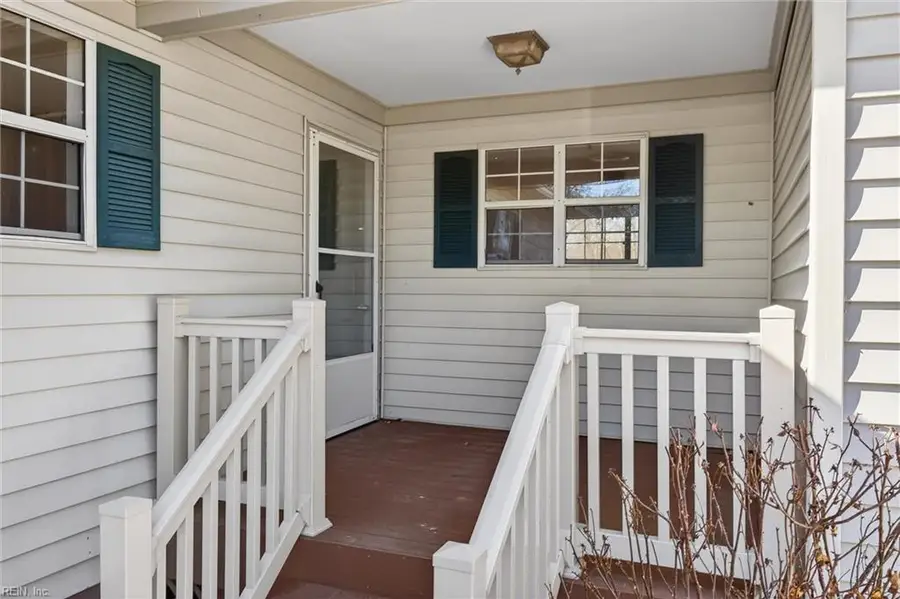 665 Harpersville Road, Newport News, VA 23601 - Image #2