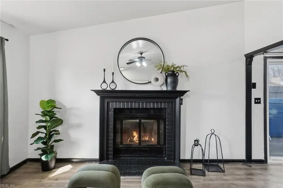 1636 High Plains Drive, Virginia Beach, VA 23464 - Image #3