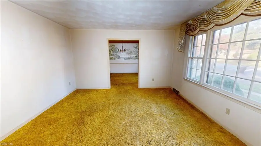 1231 Darren Drive, Portsmouth, VA 23701 - Image #3