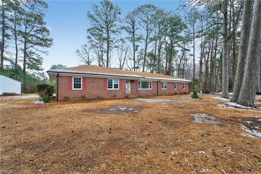 1717 Colonial Avenue, Suffolk, VA 23434 - Image #3